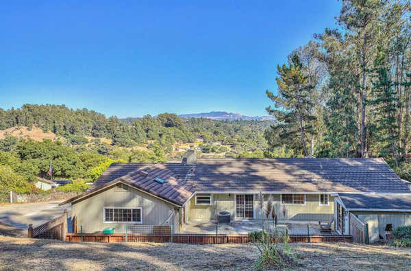 17700 COUNTRYSIDE CT, SALINAS, CA 93907 - Image 1