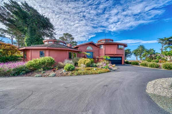 70 SAN ANDREAS AVE, HALF MOON BAY, CA 94019 - Image 1