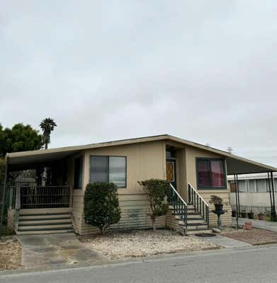 13412 AGUA CALIENTE # 210, CASTROVILLE, CA 95012 - Image 1