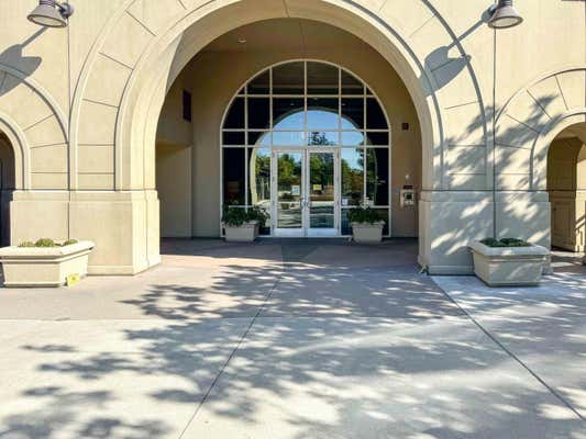 1375 LICK AVE APT 428, SAN JOSE, CA 95110 - Image 1