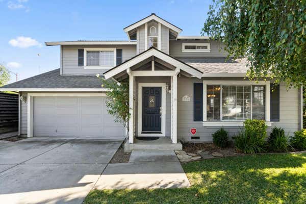 116 JAYBEE PL, SAN JOSE, CA 95123 - Image 1