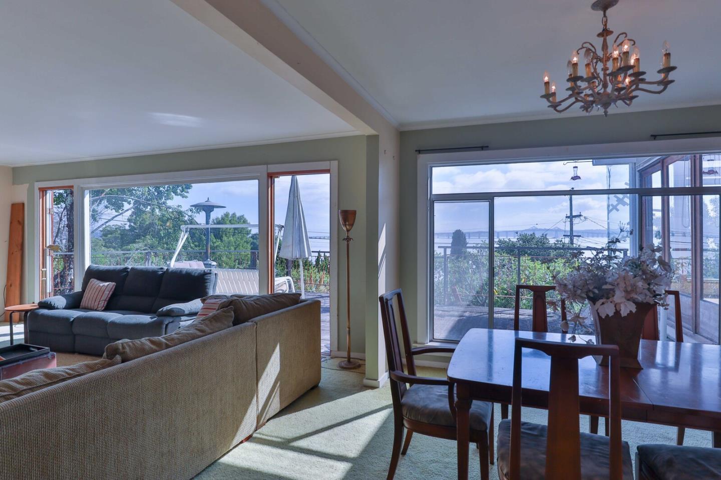 Belvedere Tiburon, California, 94920, United States, 4 Bedrooms Bedrooms, ,3 BathroomsBathrooms,Residential,Active,1952045