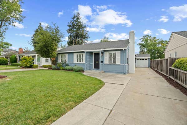 891 SUNLITE DR, SANTA CLARA, CA 95050 - Image 1