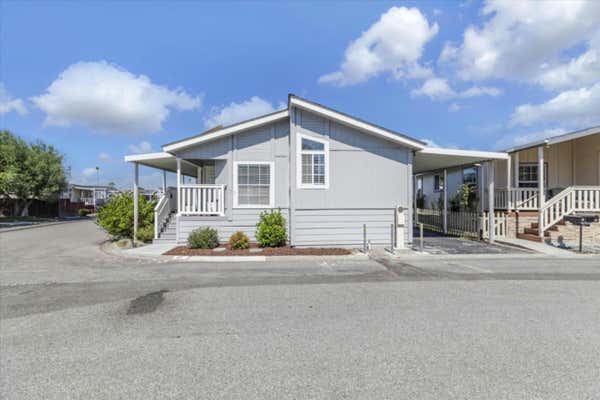 1085 TASMAN DR SPC 77, SUNNYVALE, CA 94089 - Image 1