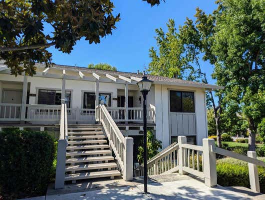 5403 CRIBARI CT, SAN JOSE, CA 95135 - Image 1