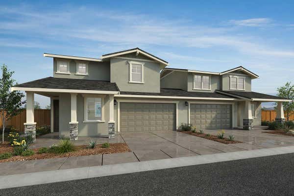 1649 SIDERITS WAY, GILROY, CA 95020 - Image 1