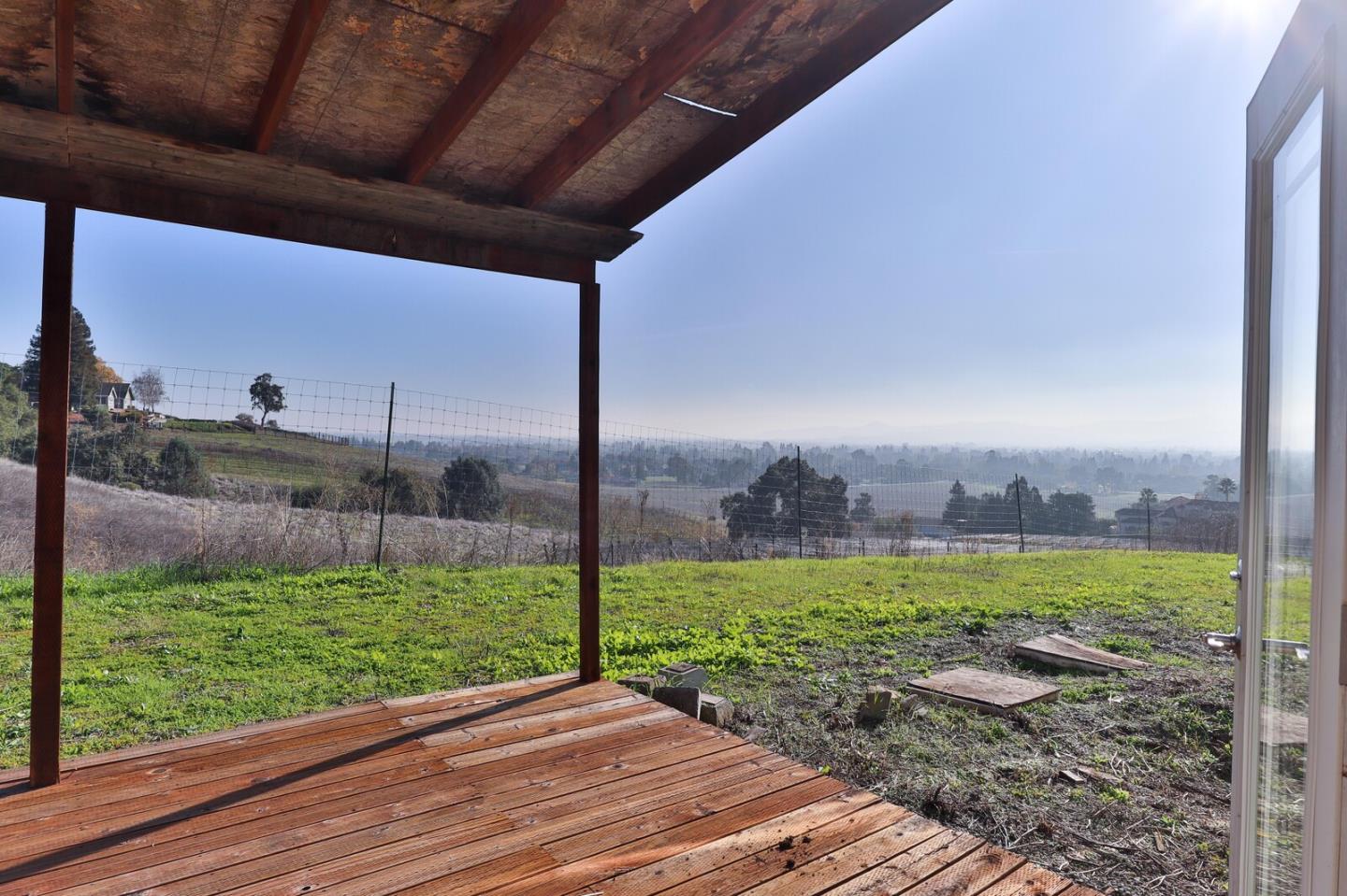 Morgan Hill, California, 95037, United States, 4 Bedrooms Bedrooms, ,2 BathroomsBathrooms,Residential,Active,2000194