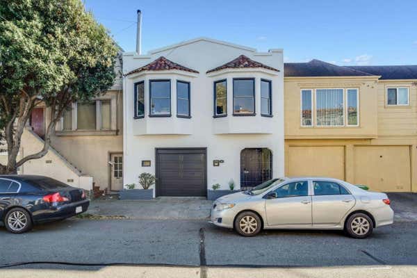 40 MAYNARD ST, SAN FRANCISCO, CA 94112 - Image 1