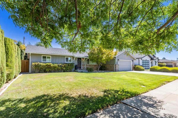 3644 KILO AVE, SAN JOSE, CA 95124 - Image 1