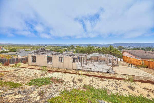 7 HARROW CT, SEASIDE, CA 93955 - Image 1