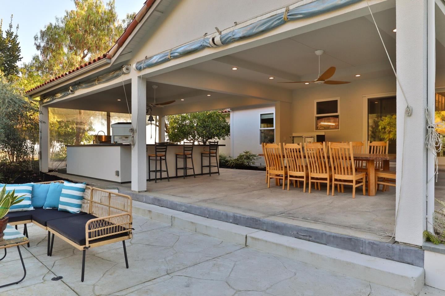 Morgan Hill, California, 95037, United States, 4 Bedrooms Bedrooms, ,2 BathroomsBathrooms,Residential,Active,2000194