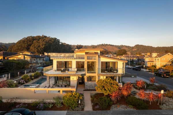 2901 NAPLES AVE, HALF MOON BAY, CA 94019 - Image 1