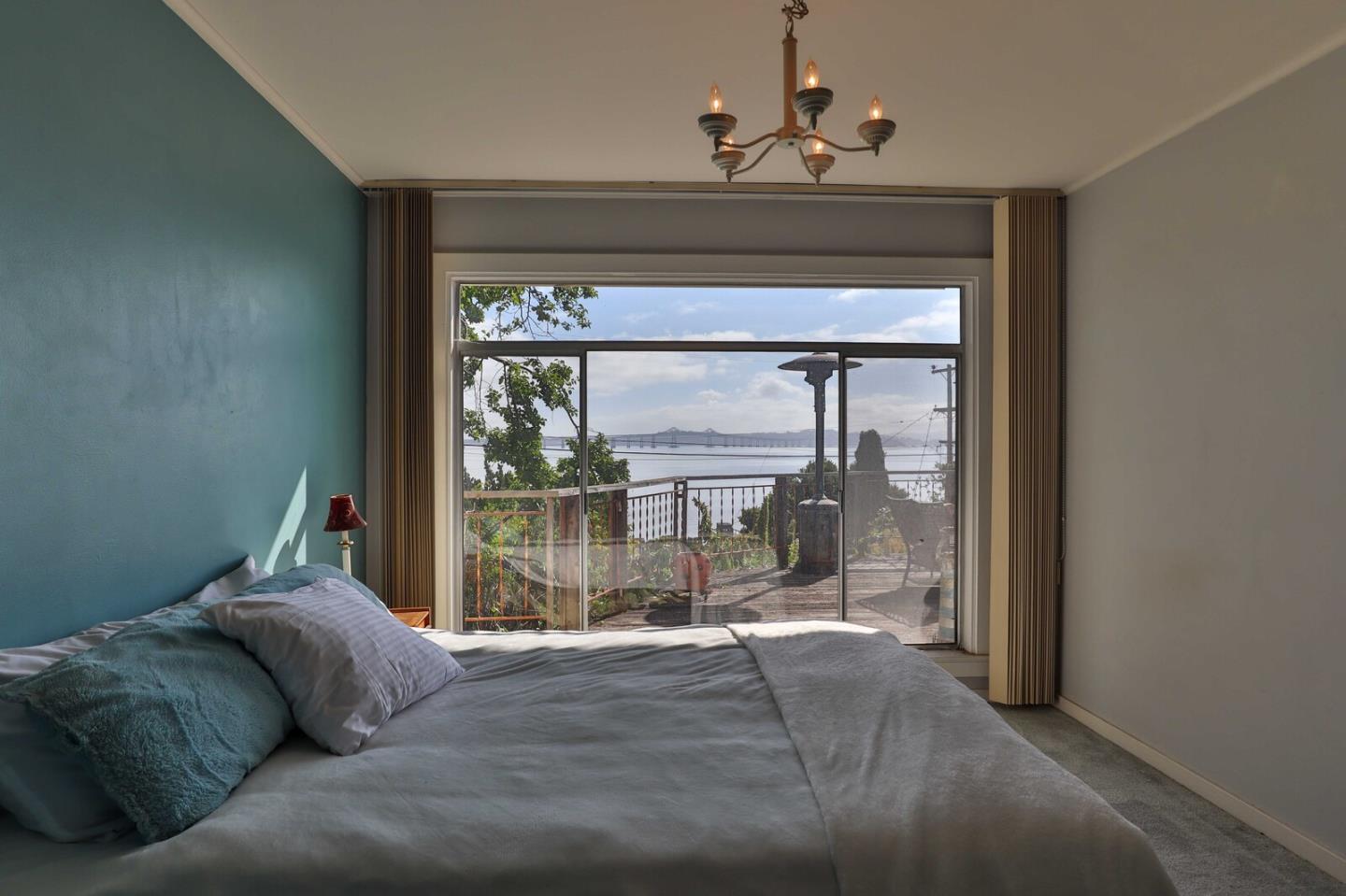 Belvedere Tiburon, California, 94920, United States, 4 Bedrooms Bedrooms, ,3 BathroomsBathrooms,Residential,Active,1952045