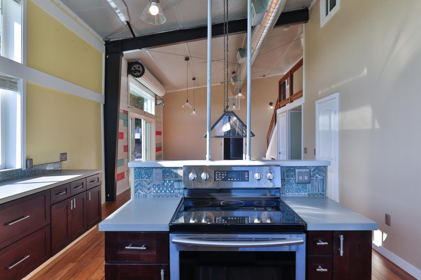 Morgan Hill, California, 95037, United States, 4 Bedrooms Bedrooms, ,2 BathroomsBathrooms,Residential,Active,2000194