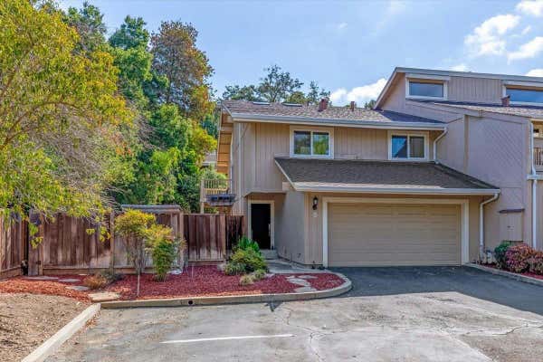 137 NEW YORK AVE APT D, LOS GATOS, CA 95030 - Image 1