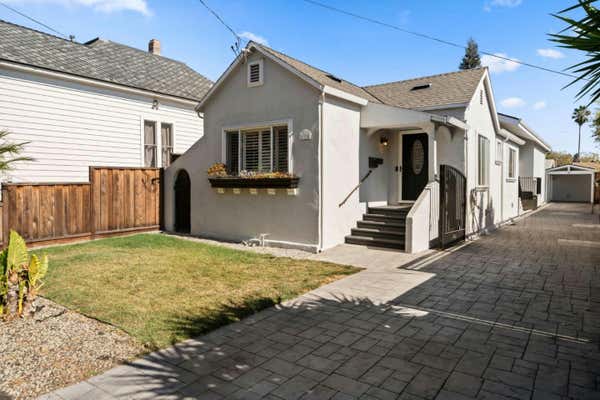 674 E JULIAN ST, SAN JOSE, CA 95112 - Image 1