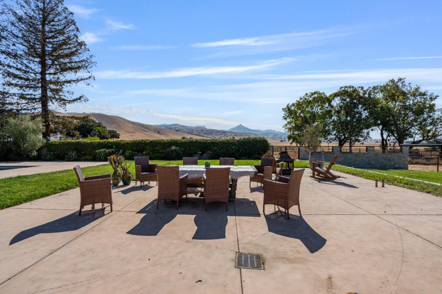 Hollister, California, 95023, United States, 4 Bedrooms Bedrooms, ,4 BathroomsBathrooms,Residential,Active,1943799