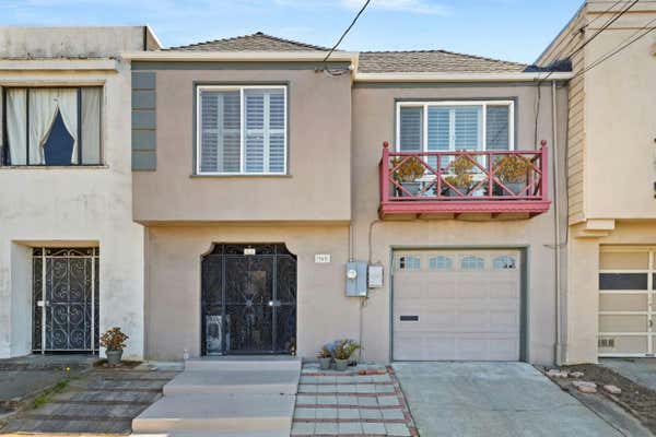 369 SANTA BARBARA AVE, DALY CITY, CA 94014 - Image 1