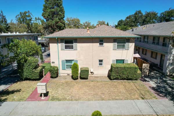 584 N 2ND ST, SAN JOSE, CA 95112 - Image 1