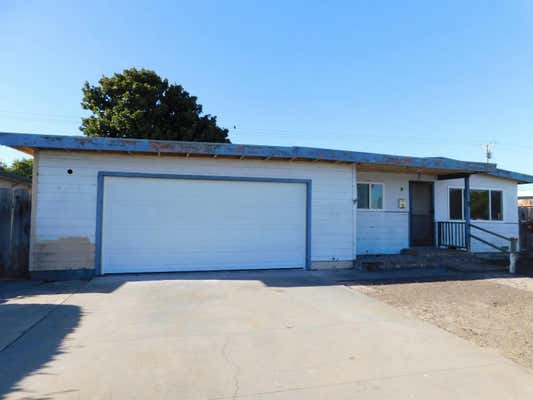 827 LEMOS AVE, SALINAS, CA 93901 - Image 1