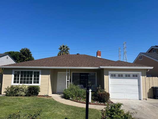 1941 SHOREVIEW AVE, SAN MATEO, CA 94401 - Image 1