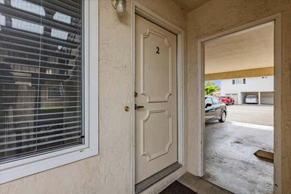 535 KIELY BLVD, SAN JOSE, CA 95117, photo 4 of 56