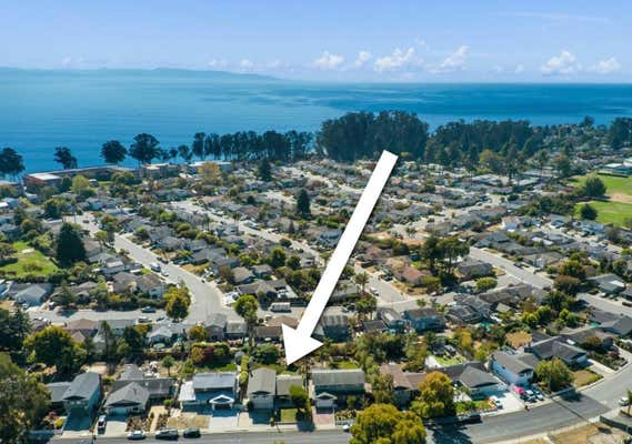 908 KENNEDY DR, CAPITOLA, CA 95010 - Image 1