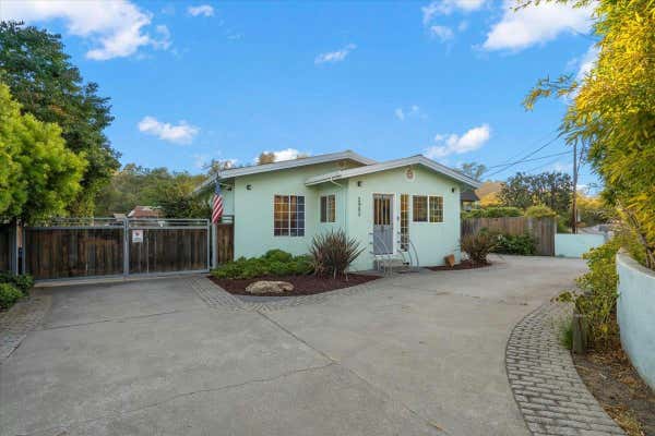 2965 FREEDOM BLVD, WATSONVILLE, CA 95076 - Image 1