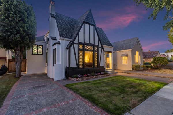 1821 YALE DR, ALAMEDA, CA 94501 - Image 1