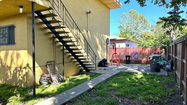 843 47TH ST, EMERYVILLE, CA 94608, photo 4 of 5