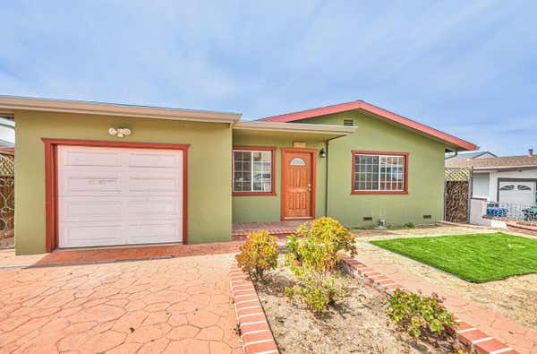 1663 VALLEJO ST, SEASIDE, CA 93955 - Image 1