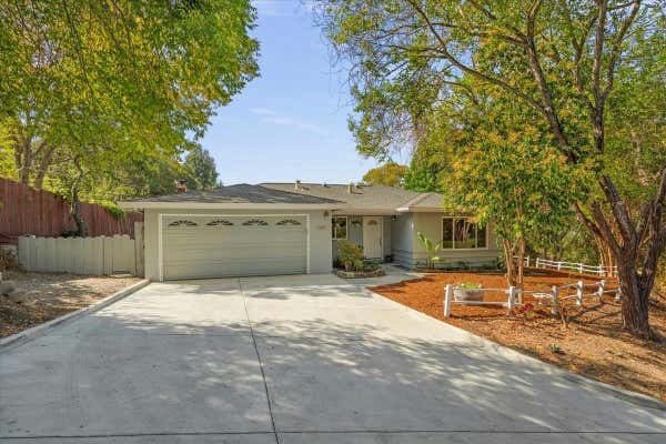 1300 AMESTI RD, WATSONVILLE, CA 95076 - Image 1