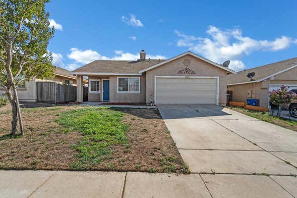 182 ROCKROSE ST, SOLEDAD, CA 93960 - Image 1