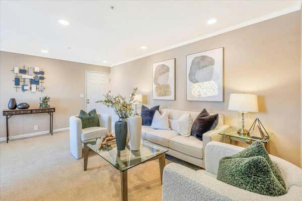 1721 CALIFORNIA ST APT 23, MOUNTAIN VIEW, CA 94041 - Image 1