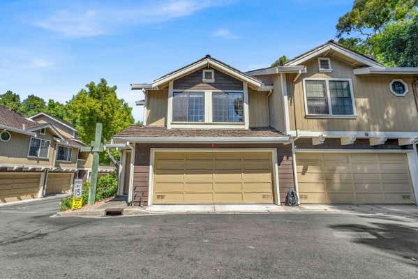 2466 REBECCA LYNN WAY, SANTA CLARA, CA 95050 - Image 1