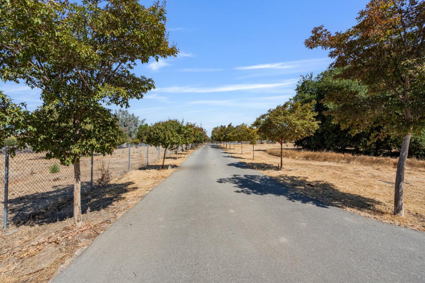 Hollister, California, 95023, United States, 4 Bedrooms Bedrooms, ,4 BathroomsBathrooms,Residential,Active,1943799