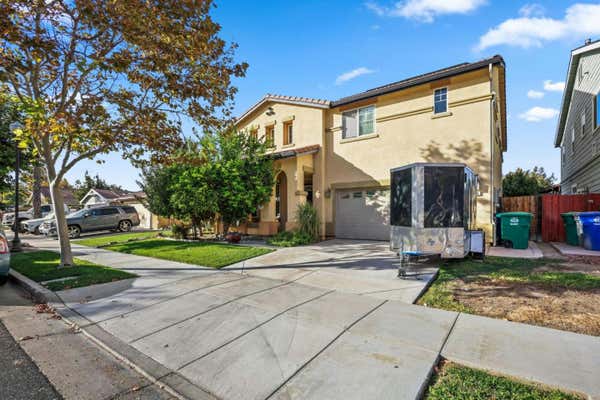 2334 N FALLBROOK DR, LOS BANOS, CA 93635 - Image 1