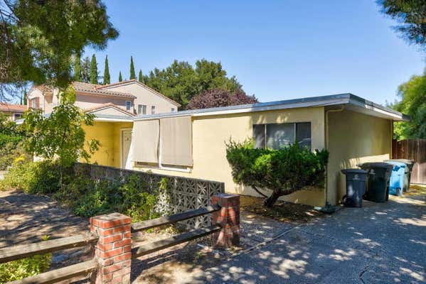 10200 N STELLING RD, CUPERTINO, CA 95014 - Image 1