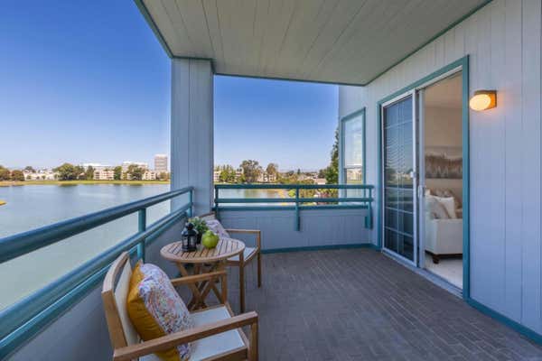 720 PROMONTORY POINT LN APT 2303, FOSTER CITY, CA 94404 - Image 1