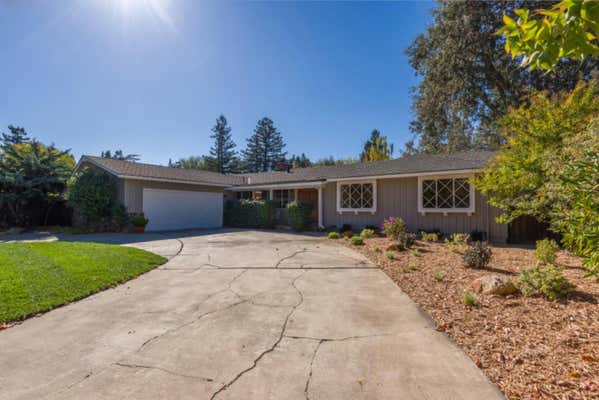 20 VASILAKOS WAY, MENLO PARK, CA 94025 - Image 1