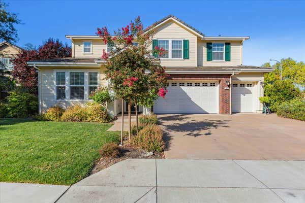 1977 CAMBRIDGE PL, WALNUT CREEK, CA 94598 - Image 1