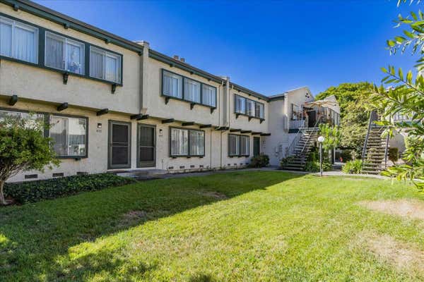 1031 CLYDE AVE APT 803, SANTA CLARA, CA 95054 - Image 1