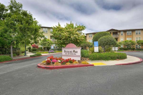 245 PACIFICA BLVD UNIT 202, WATSONVILLE, CA 95076 - Image 1