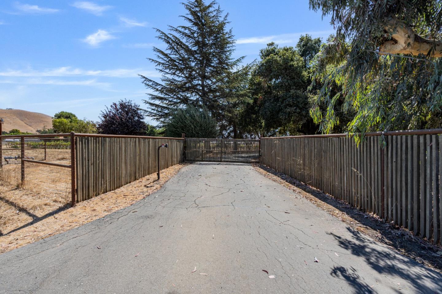 Hollister, California, 95023, United States, 4 Bedrooms Bedrooms, ,4 BathroomsBathrooms,Residential,Active,1943799