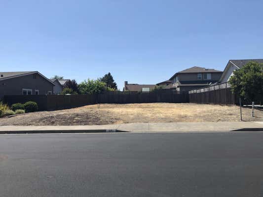 1881 CRIMSON LN, SANTA ROSA, CA 95403 - Image 1