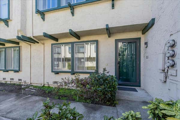 1031 CLYDE AVE APT 803, SANTA CLARA, CA 95054, photo 3 of 38