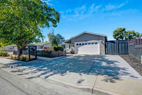 17035 PEPPERTREE DR, MORGAN HILL, CA 95037 - Image 1