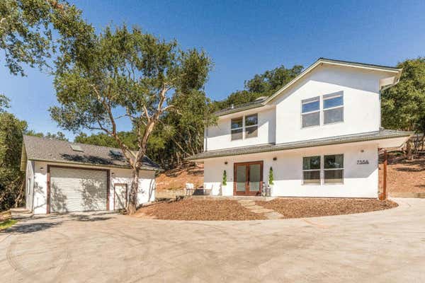 735 ECHO VALLEY RD # A, SALINAS, CA 93907 - Image 1