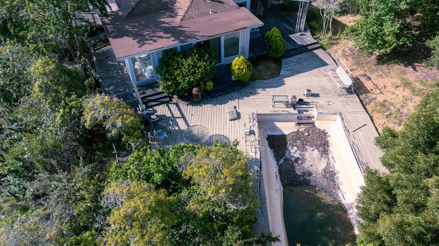 Belvedere Tiburon, California, 94920, United States, 4 Bedrooms Bedrooms, ,3 BathroomsBathrooms,Residential,Active,1952045