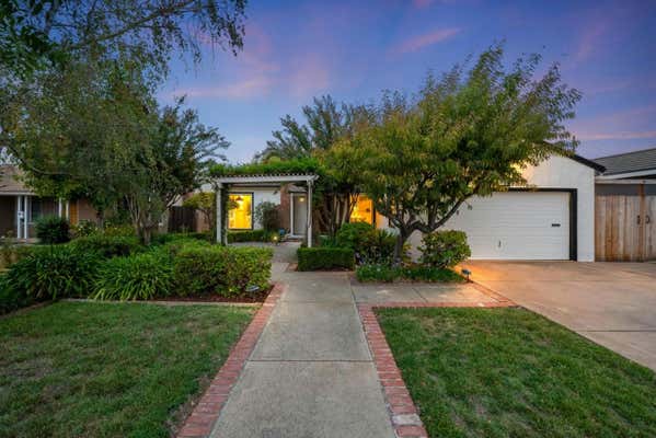 1362 SAN JUAN AVE, SAN JOSE, CA 95110 - Image 1